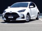 車両画像1