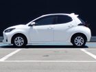 車両画像16
