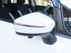 車両画像14