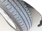 車両画像18