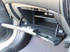 車両画像23
