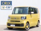 車両画像1