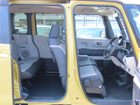 車両画像13