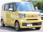 車両画像18