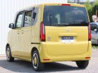 車両画像19