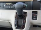 車両画像21