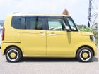 車両画像30