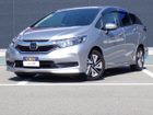 車両画像1