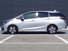 車両画像16
