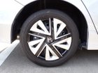 車両画像19