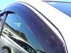 車両画像25