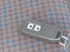 車両画像15