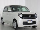 車両画像21