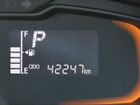 車両画像10