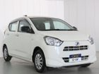 車両画像21