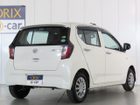 車両画像22