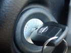 車両画像10