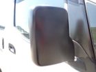車両画像26