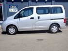 車両画像28