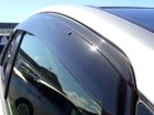 車両画像26