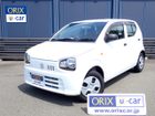 車両画像1