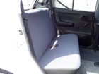 車両画像14