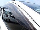車両画像20