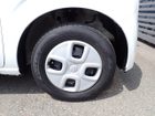 車両画像22