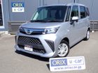 車両画像1