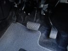 車両画像20