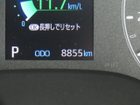 車両画像10