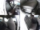 車両画像12