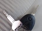 車両画像18