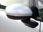 車両画像23