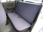 車両画像12
