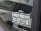 車両画像15