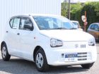 車両画像21