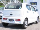 車両画像22