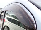 車両画像22