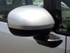 車両画像23