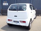 車両画像3