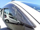 車両画像22