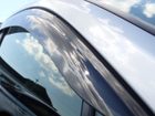 車両画像25