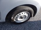 車両画像16