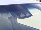 車両画像14