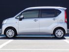 車両画像16