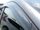 車両画像27