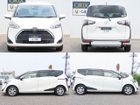 車両画像20
