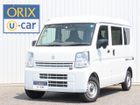 車両画像1