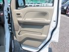 車両画像13